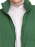 Cactus Puffer Jacket 4 - Khotwh